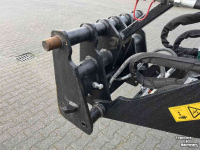 Snelwissels JCB Snelwissel JCB 403 type Weidemann 980/G5515