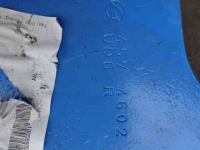 Ploegen Lemken ondergronders