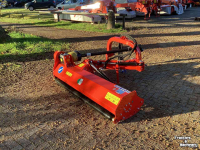 Klepelmaaier Boxer AGL 185