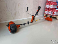Bosmaaier Husqvarna 535 RX