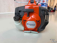 Bosmaaier Husqvarna 535 RX
