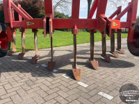 Woeler / Diepwoeler / Voorzetwoeler Wifo WV39