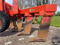 Woeler / Diepwoeler / Voorzetwoeler Wifo WV39