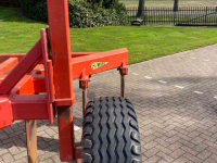 Woeler / Diepwoeler / Voorzetwoeler Wifo WV39