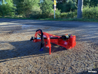 Maaier Boxer AGL 185
