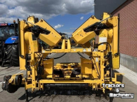 Maisbek New Holland 750 SFIE