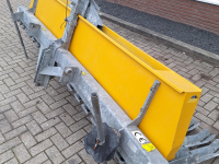 Zodebemester Tobroco TOBROCO 3MTR sleukouter bemester