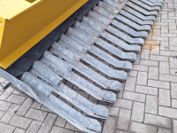 Zodebemester Tobroco TOBROCO 3MTR sleukouter bemester