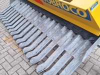 Zodebemester Tobroco TOBROCO 3MTR sleukouter bemester