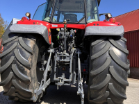 Tractor / Trekker Massey Ferguson 7716 S Dyna6