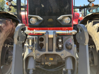 Tractor / Trekker Massey Ferguson 7716 S Dyna6