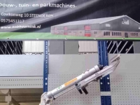 Beregeningshaspel  Hs 2023