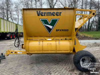 Overige Vermeer BPX 9000 stroblazer
