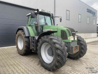 Tractor / Trekker Fendt 916 VARIO