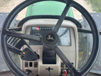 Tractor / Trekker John Deere John deere 6620
