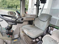 Tractor / Trekker Fendt 415 Vario