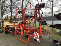 Schudder Kuhn 1125000