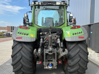 Tractor / Trekker Fendt 724 ProfiPlus Gen6