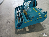 Grondfrees Imants JNC 160Z
