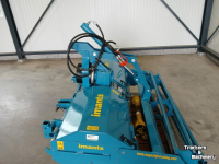 Grondfrees Imants JNC 160Z