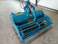 Grondfrees Imants JNC 160Z
