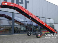 Transportband Miedema ME100