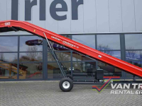 Transportband Miedema ME100