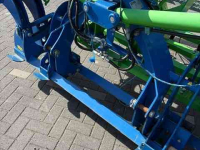 Weidebeluchter Ceres CWB600