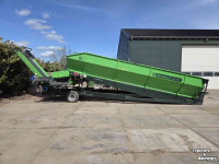 Stortbak Miedema Stortbak sb1251