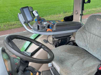 Tractor / Trekker Fendt 720 Profi