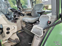 Tractor / Trekker Fendt 412 TMS