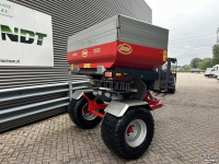 Kunstmeststrooier Vicon RO-M