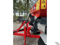 Kunstmeststrooier Vicon RO-M