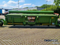 Maisbek Krone XDISC 6200