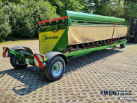 Maisbek Krone XDISC 6200