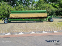 Maisbek Krone XDISC 6200