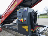 Opvoerband Miedema ME100 Opvoerband