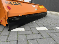 Overige machines voor weg-, berm-, en slootonderhoud Berti TAS 200