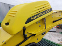 Veldhakselaar John Deere 8200i Zelfrijdende Veldhakselaar Nieuw