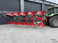 Ploegen Kverneland Kverneland 3400 B Variomat