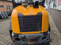 Shovel / Wiellader / Kniklader Giant G3500 TELE 20038