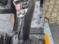 Shovel / Wiellader / Kniklader Giant G3500 TELE 20038
