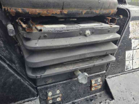 Shovel / Wiellader / Kniklader Giant G3500 TELE 20038