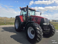 Tractor / Trekker Case-IH cvx 1170