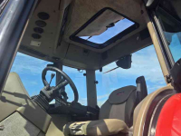 Tractor / Trekker Case-IH cvx 1170