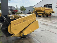 Maaidorser / Combine New Holland TX34