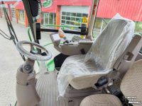 Veldhakselaar John Deere 8400