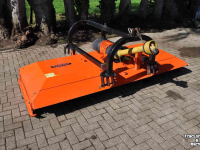 Weidebloter Perfect LB 275