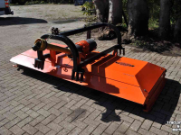 Weidebloter Perfect LB 275