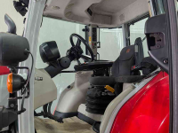 Tractor / Trekker Massey Ferguson MF 5S.105 Efficient Dyna 4